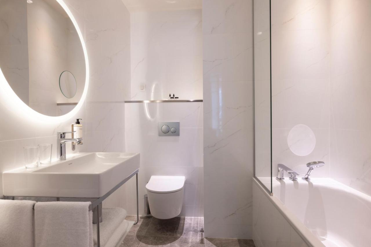 Superior Double or Twin Room,1310678590:JPEG